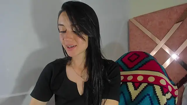 Amy Kobold3 online show from 13, 3, 2026