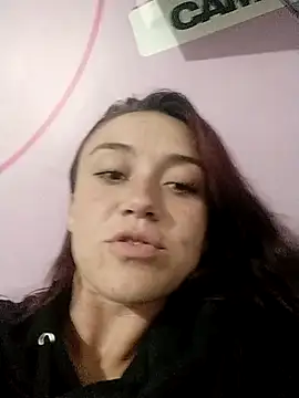 Amy Kobold3 online show from 20, 9, 2025