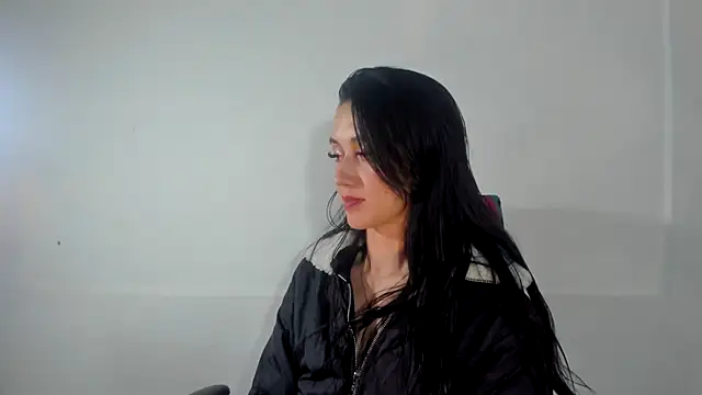 Amy Kobold3 online show from 11, 4, 2026