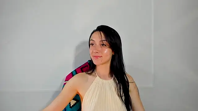 Amy Kobold3 online show from 6, 5, 2026