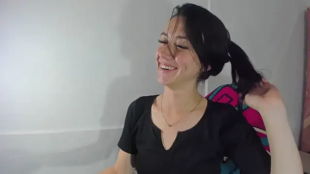 Amy Kobold3 online show from 31, 3, 2026