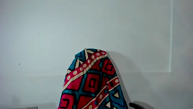 Amy Kobold3 online show from 28, 6, 2026