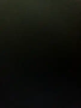 Amy Kobold3 online show from 25, 2, 2026