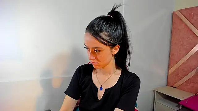 Amy Kobold3 online show from 9, 5, 2026