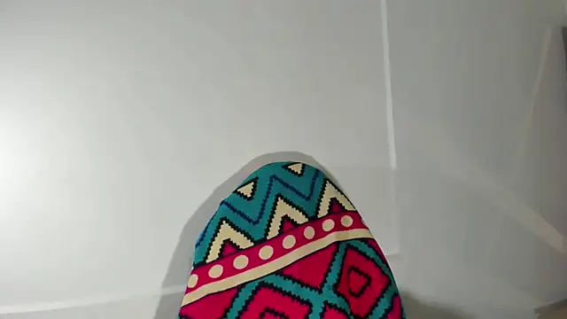 Amy Kobold3 online show from 27, 2, 2026