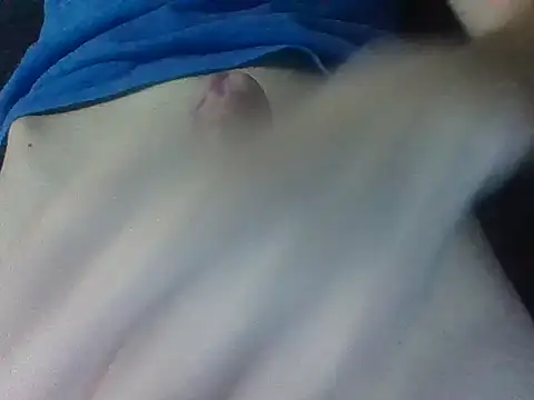 momisbaby online show from 15, 9, 2025