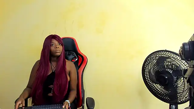 OliviaGarciaa online show from 30, 11, 2025