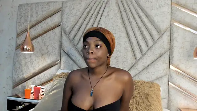 OliviaGarciaa online show from 26, 9, 2025