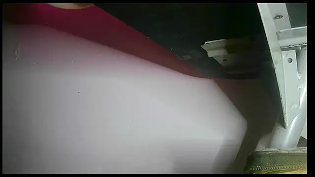 Clangel19 online show from 19, 11, 2025