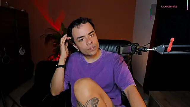 obzidyan online show from 4, 5, 2026