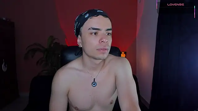 obzidyan online show from 11, 2, 2026