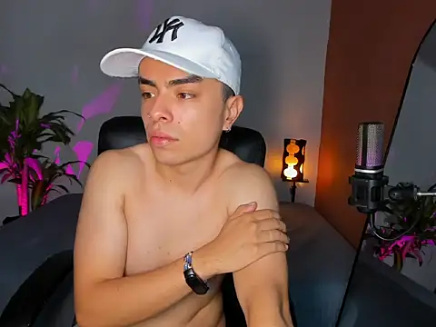 obzidyan online show from 23, 9, 2025