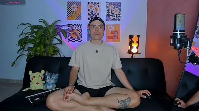 obzidyan online show from 7, 1, 2026