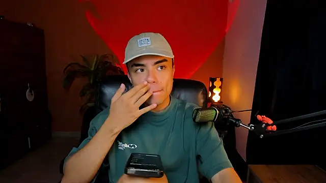 obzidyan online show from 19, 3, 2026