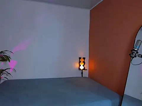 obzidyan online show from 24, 9, 2025