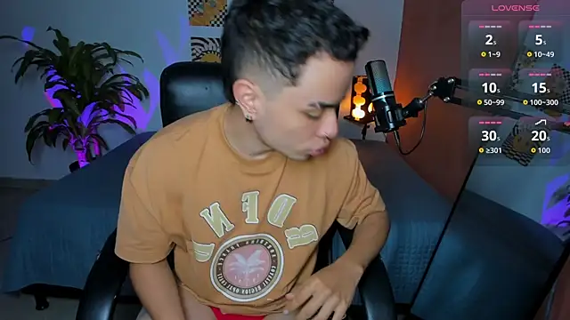 obzidyan online show from 29, 11, 2025