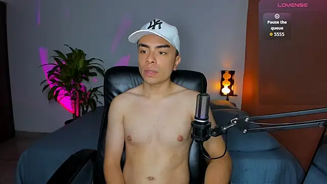 obzidyan online show from 19, 9, 2025