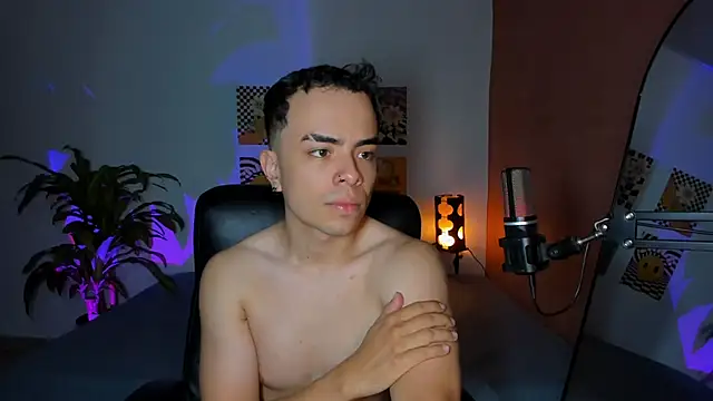 obzidyan online show from 28, 11, 2025