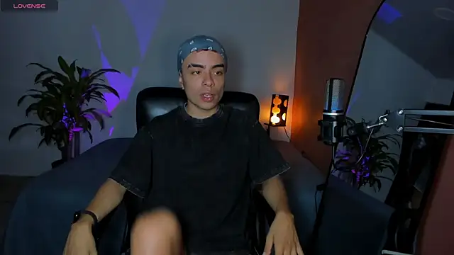 obzidyan online show from 22, 10, 2025