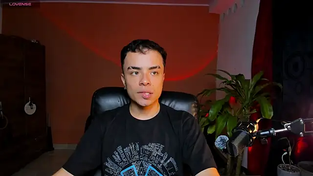 obzidyan online show from 28, 7, 2026
