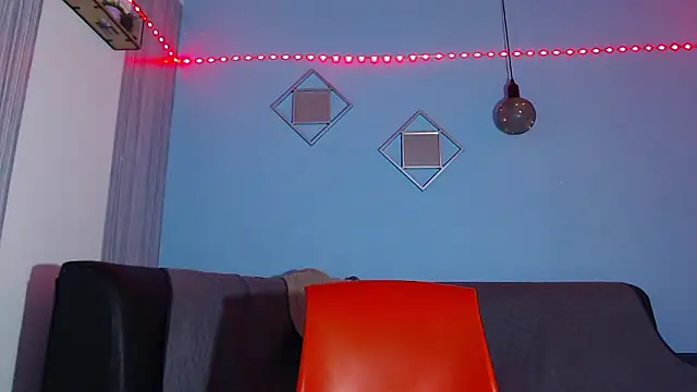 eebony stallion online show from 6, 3, 2026