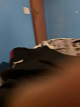 redas242344 online show from 5, 3, 2026