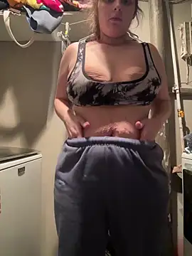 velma227 online show from 4, 2, 2026