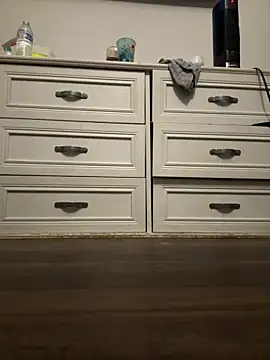 velma227 online show from 10, 2, 2026