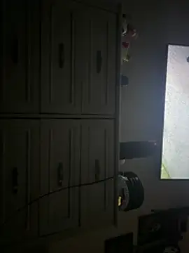 velma227 online show from 12, 2, 2026