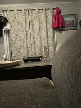 velma227 online show from 7, 2, 2026