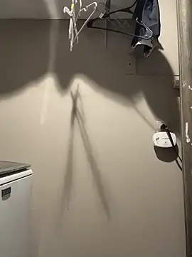 velma227 online show from 1, 4, 2026