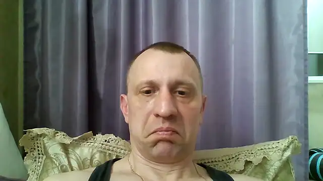 DDonn19 online show from 19, 3, 2026