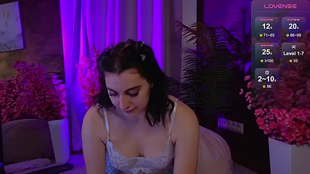 arcane doll online show from 5, 10, 2025