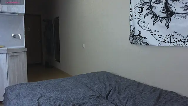 arcane doll online show from 3, 11, 2025