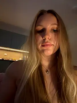 bbysonia online show from 18, 1, 2026