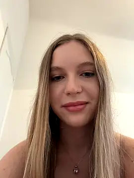 bbysonia online show from 29, 9, 2025