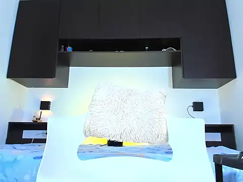 melissa fem  online show from 14, 10, 2025