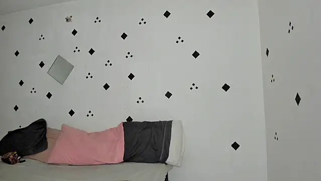 samaramour online show from 1, 10, 2025