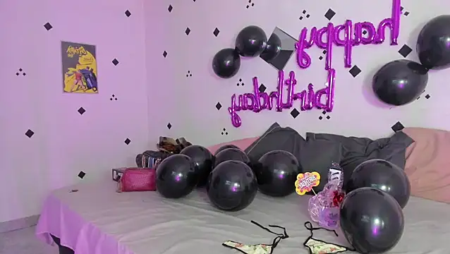 samaramour online show from 24, 9, 2025