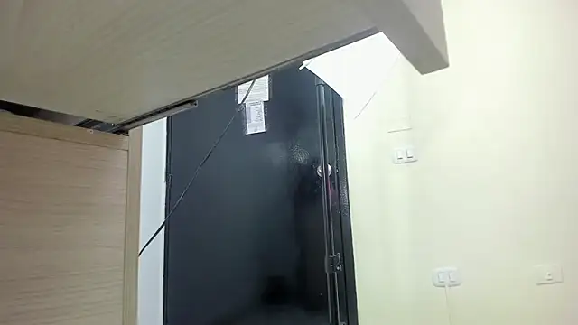 MELISSAROUGE online show from 21, 2, 2026