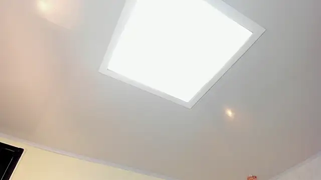 MELISSAROUGE online show from 17, 6, 2026