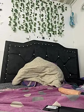 samanthahot11 online show from 29, 5, 2026