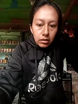 LUNAROSE SEX online show from 10, 3, 2026