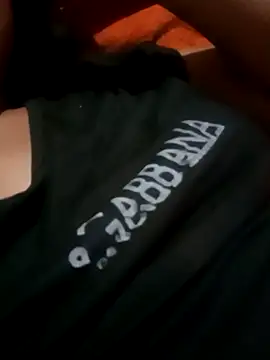 LUNAROSE SEX online show from 18, 9, 2025