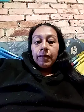 LUNAROSE SEX online show from 9, 10, 2025