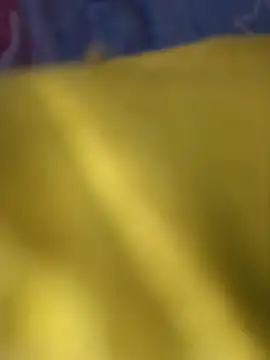 LUNAROSE SEX online show from 15, 10, 2025