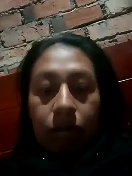 LUNAROSE SEX online show from 30, 9, 2025