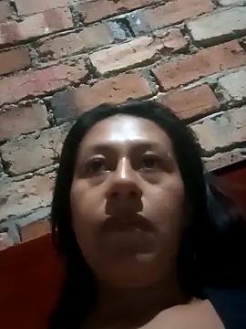 LUNAROSE SEX online show from 14, 9, 2025