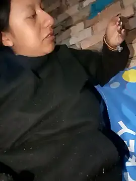 LUNAROSE SEX online show from 22, 9, 2025