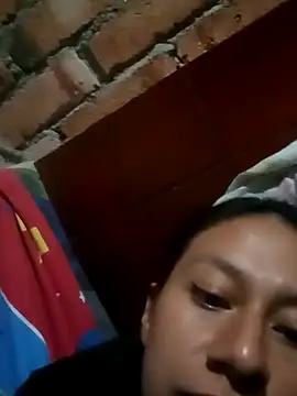 LUNAROSE SEX online show from 22, 9, 2025